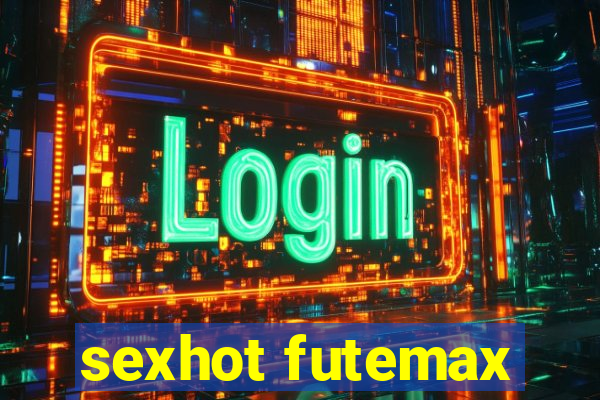 sexhot futemax